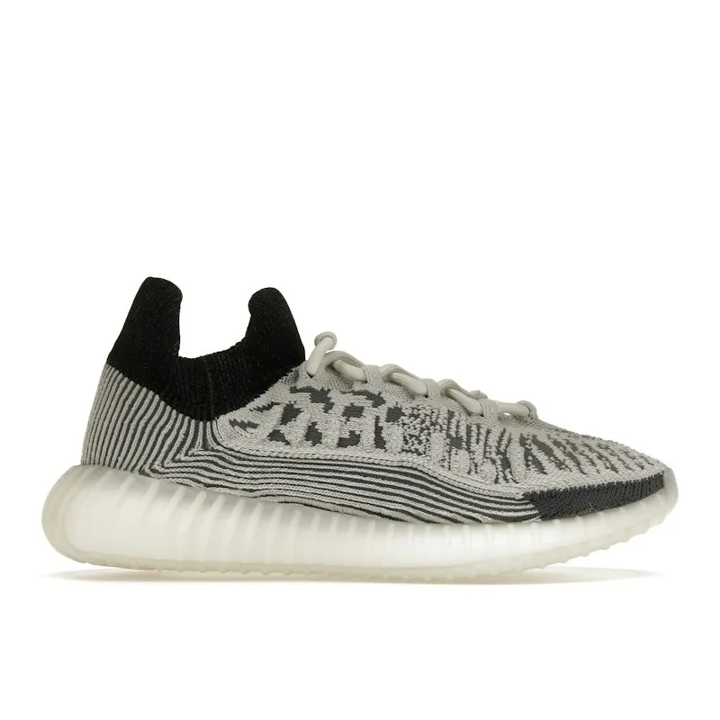 adidas Yeezy 350 V2 CMPCT "Slate Panda"