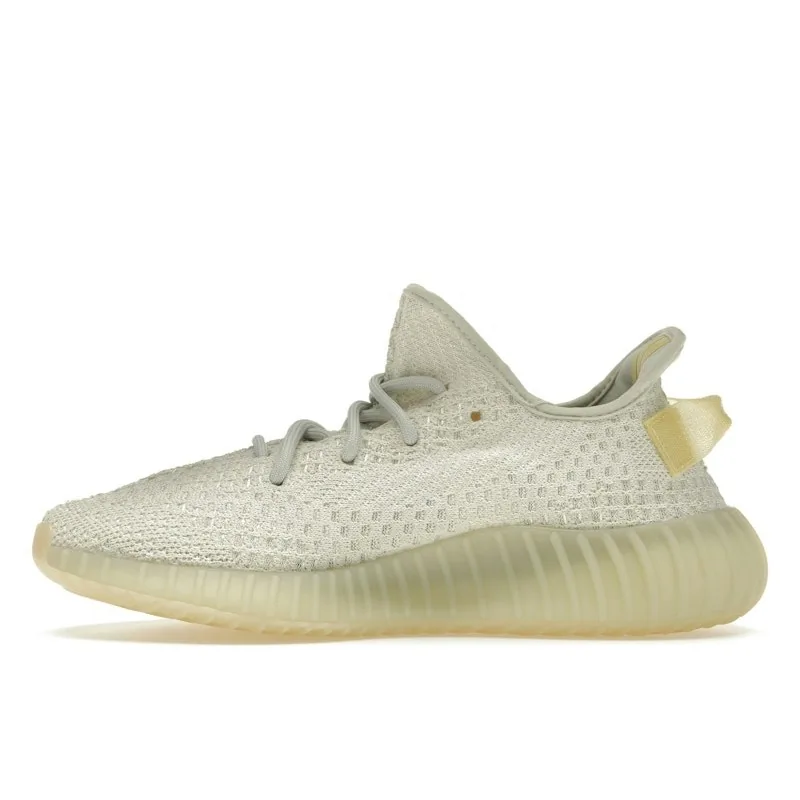 adidas Yeezy Boost 350 V2 "Light"