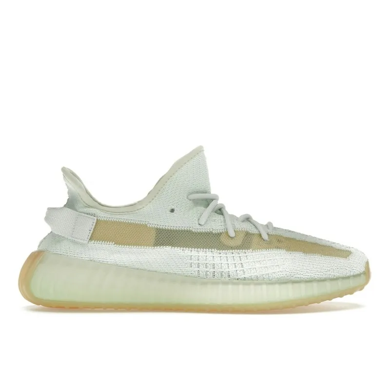 adidas Yeezy Boost 350 V2 "Hyperspace"