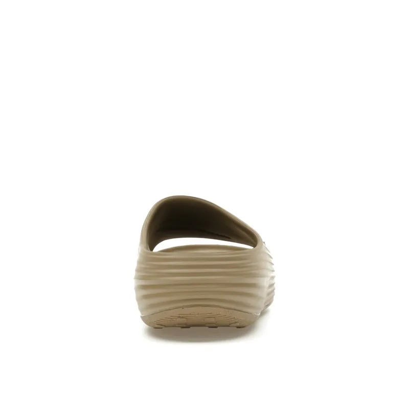 Nike ReactX Rejuven8 Slide "Khaki"