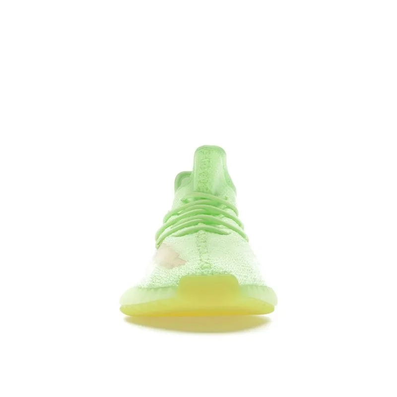 adidas Yeezy Boost 350 V2 "Glow"