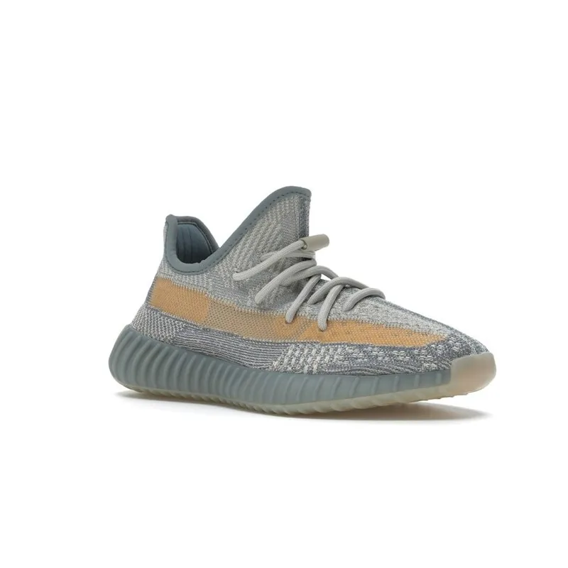 adidas Yeezy Boost 350 V2 "Israfil"