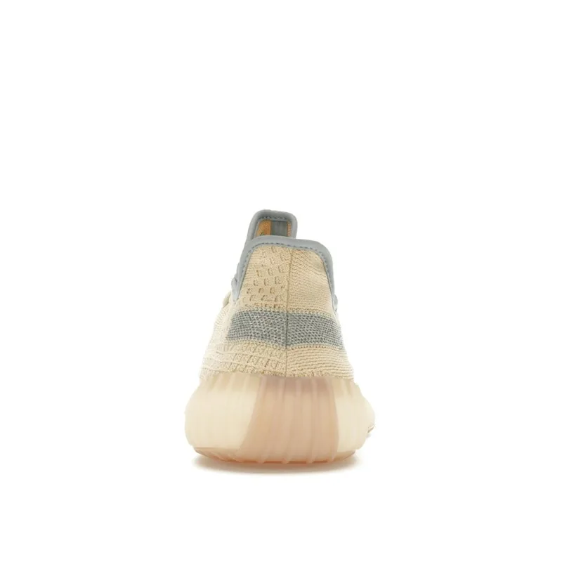adidas Yeezy Boost 350 V2 "Linen"