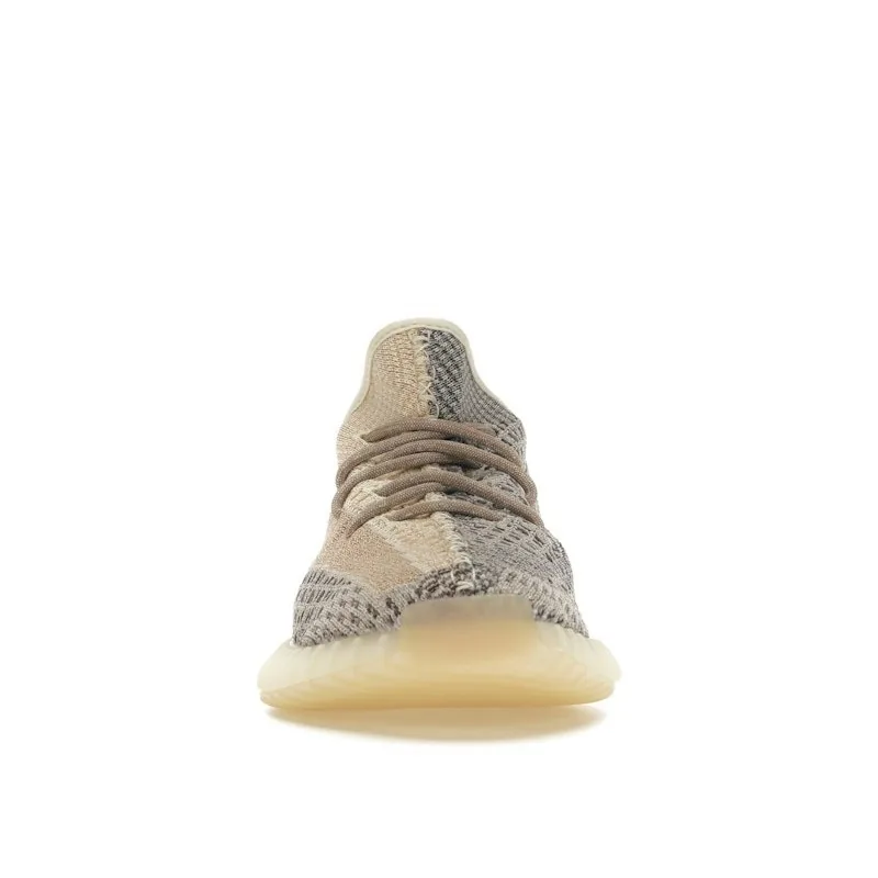 adidas Yeezy Boost 350 V2 "Ash Pearl"