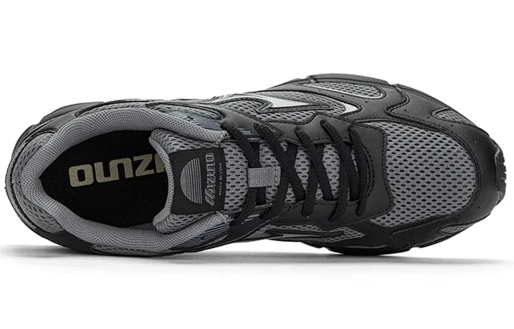 MIZUNO Speed 2K "Comfort Trend" - D1GH222907