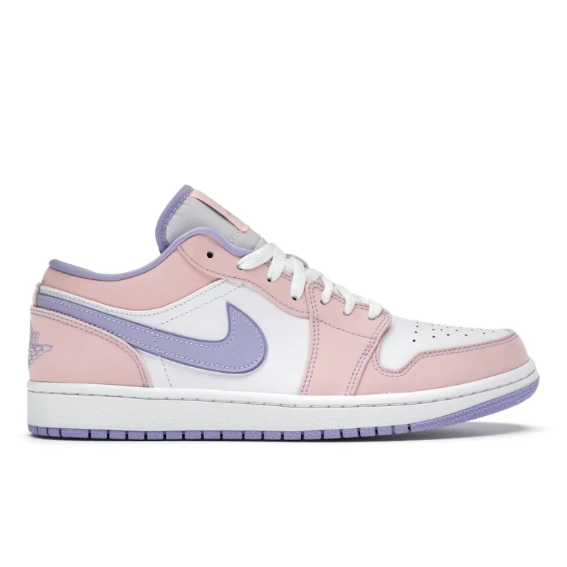 Jordan 1 Low SE "Arctic Punch"