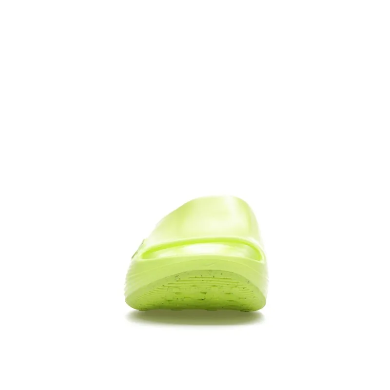 Nike ReactX Rejuven8 Slide "Volt Ice"