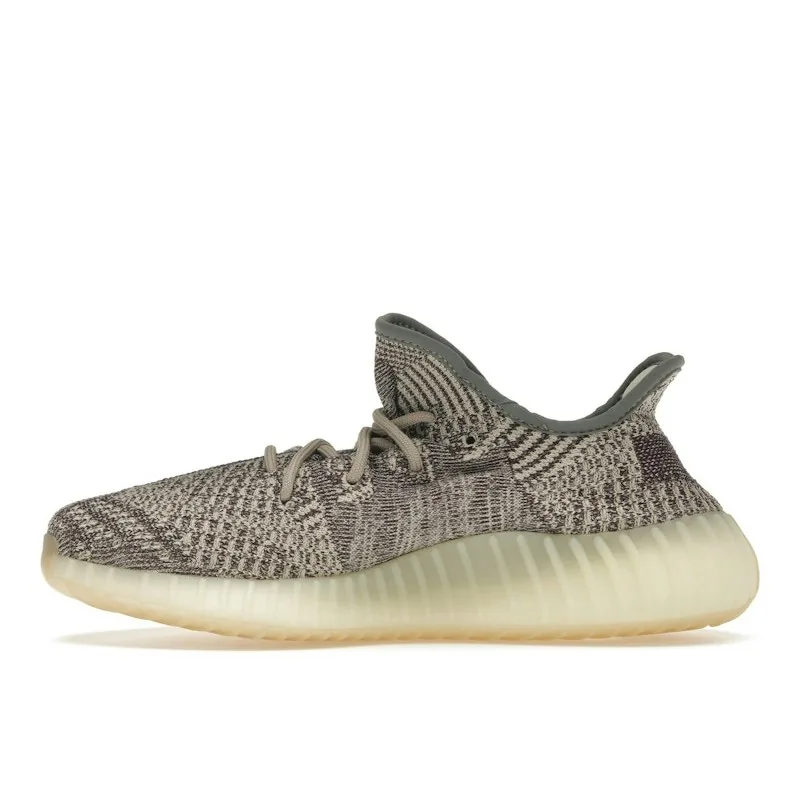 adidas Yeezy Boost 350 V2 "Zyon"
