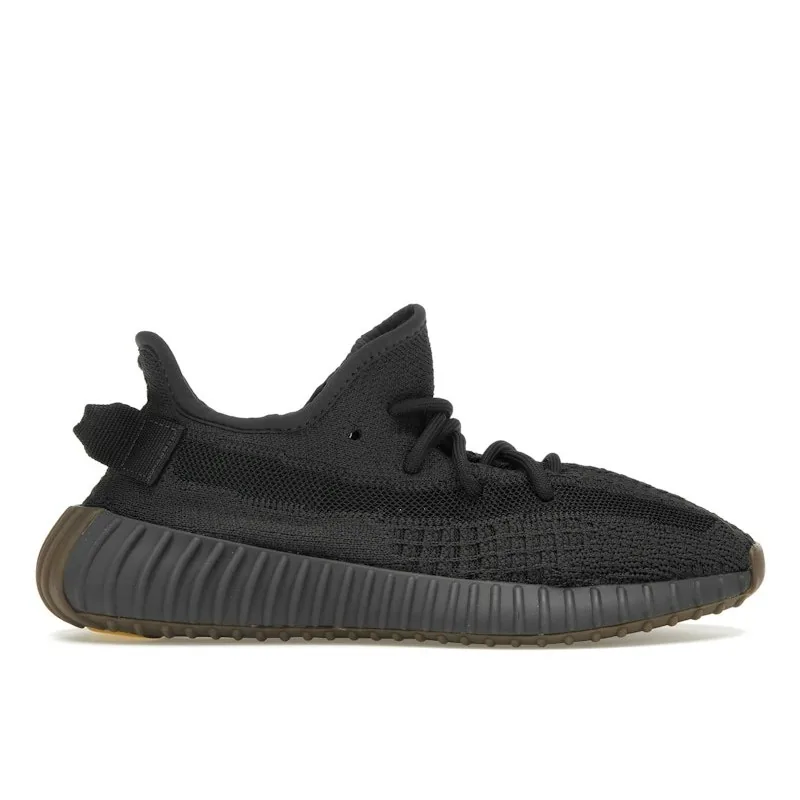 adidas Yeezy Boost 350 V2 "Cinder"