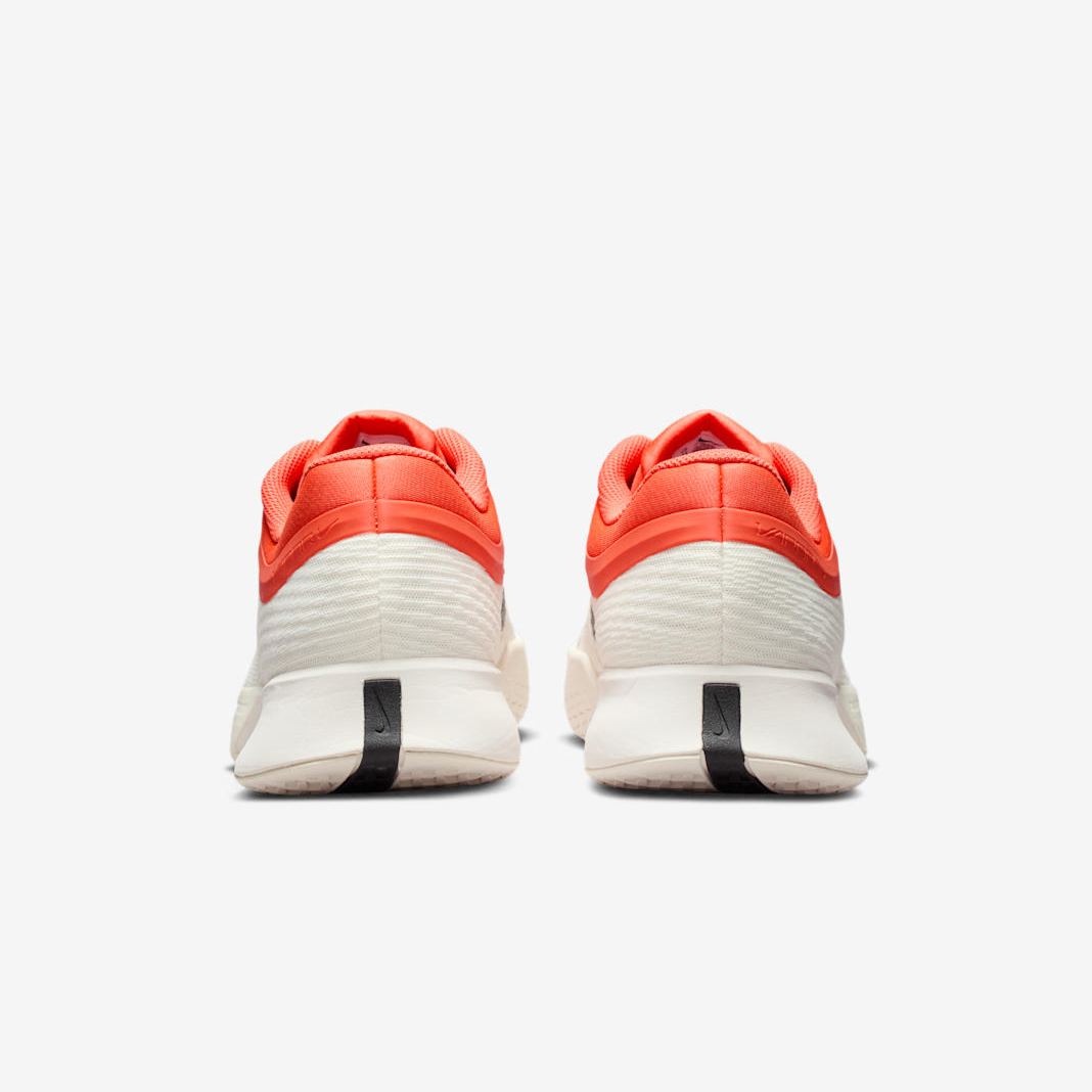Giày Nike Vapor Pro 3 'Turf Orange'
