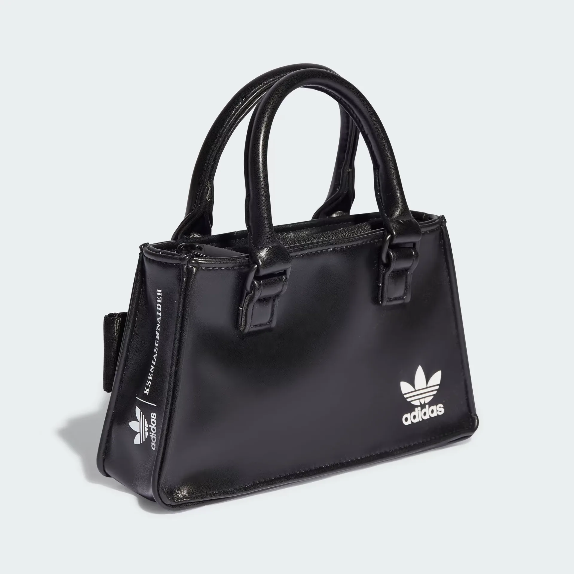 adidas Originals x KSENIASCHNAIDER Mini Waist Bag