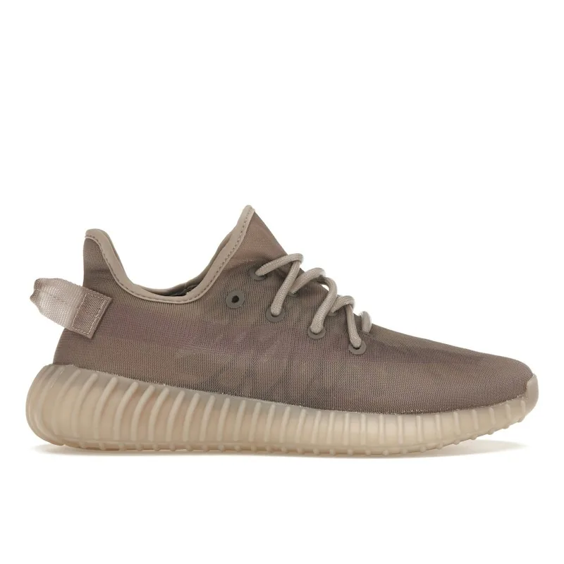adidas Yeezy Boost 350 V2 "Mono Mist"