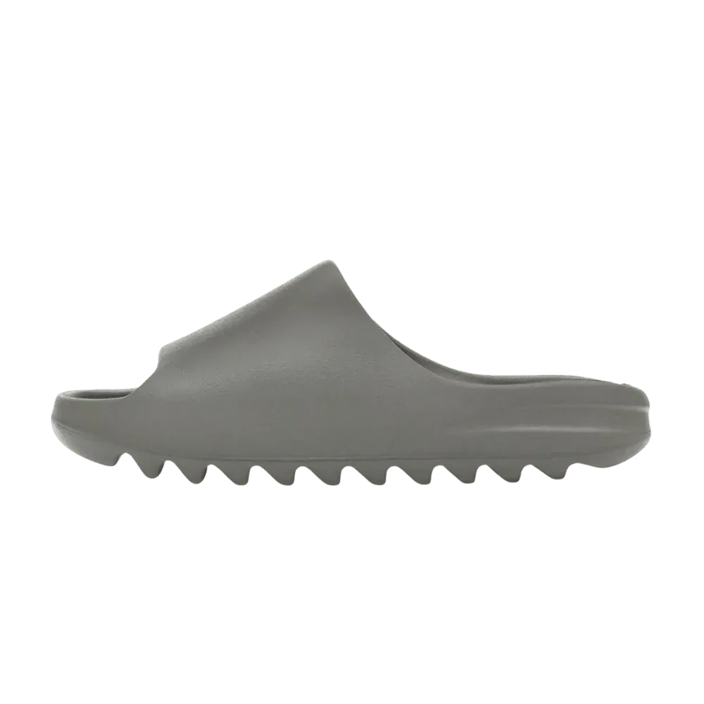Yeezy Slide YZY YS-01 "Grey"