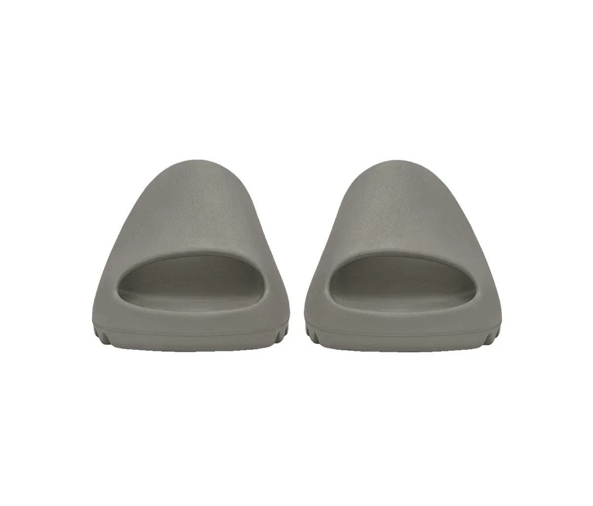 Yeezy Slide YZY YS-01 "Grey"