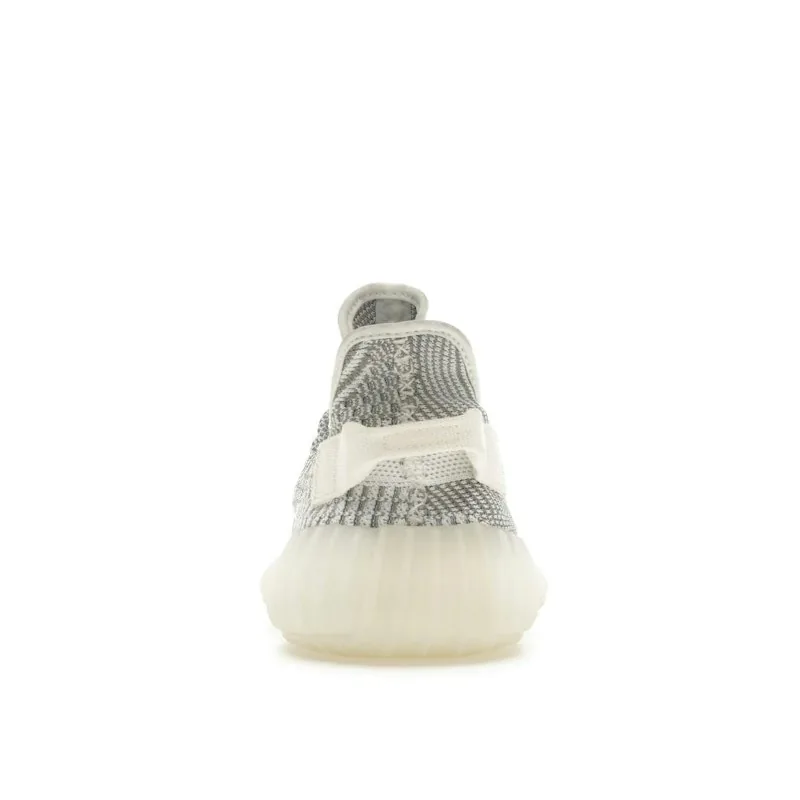 adidas Yeezy Boost 350 V2 "Static (Non-Reflective)"
