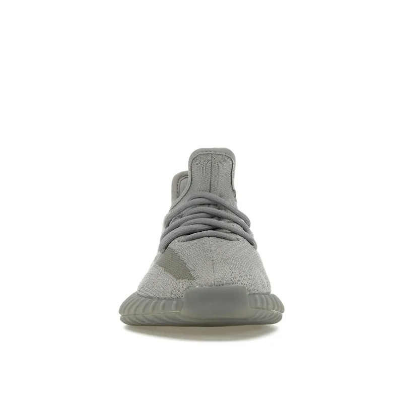 adidas Yeezy Boost 350 V2 "Steel Grey"