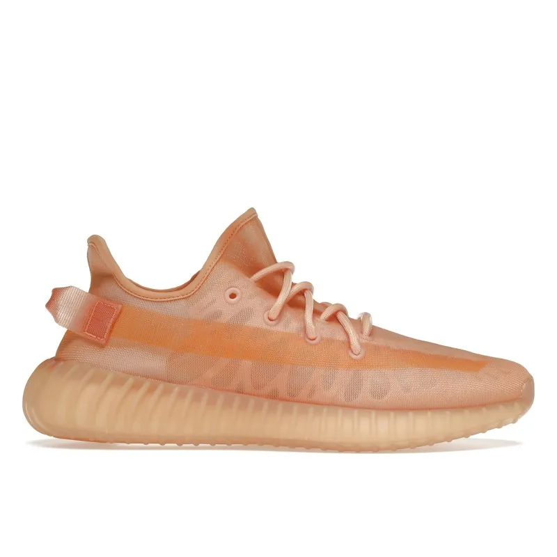 adidas Yeezy Boost 350 V2 "Mono Clay"