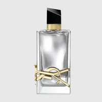 Nước hoa Tom Ford Ombré Leather EDP