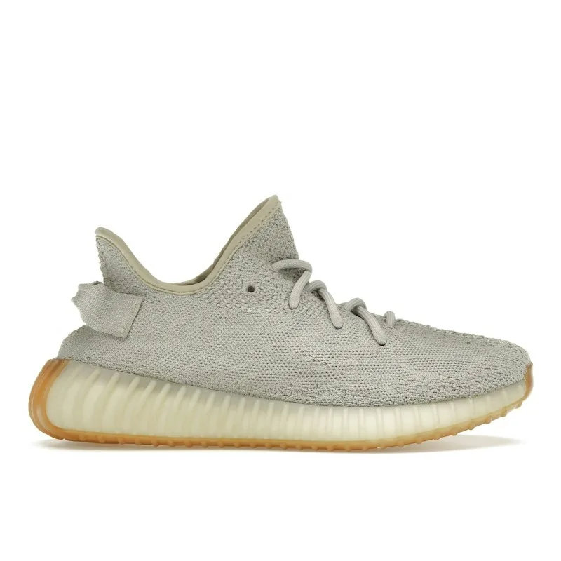 adidas Yeezy Boost 350 V2 "Sesame"