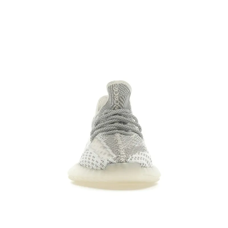 adidas Yeezy Boost 350 V2 "Static (Non-Reflective)"