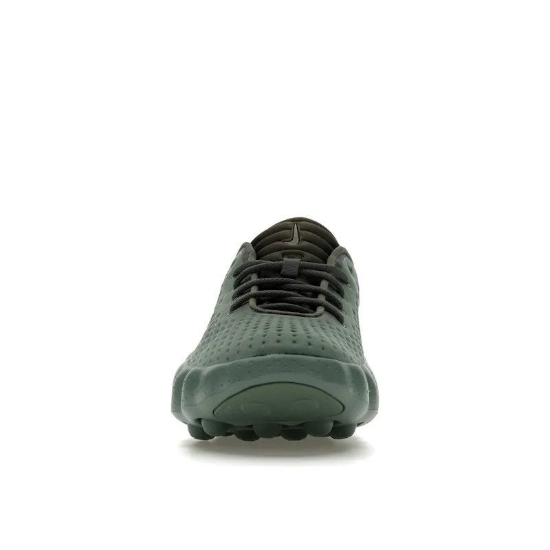 Nike Mind 002 "Camo Green"