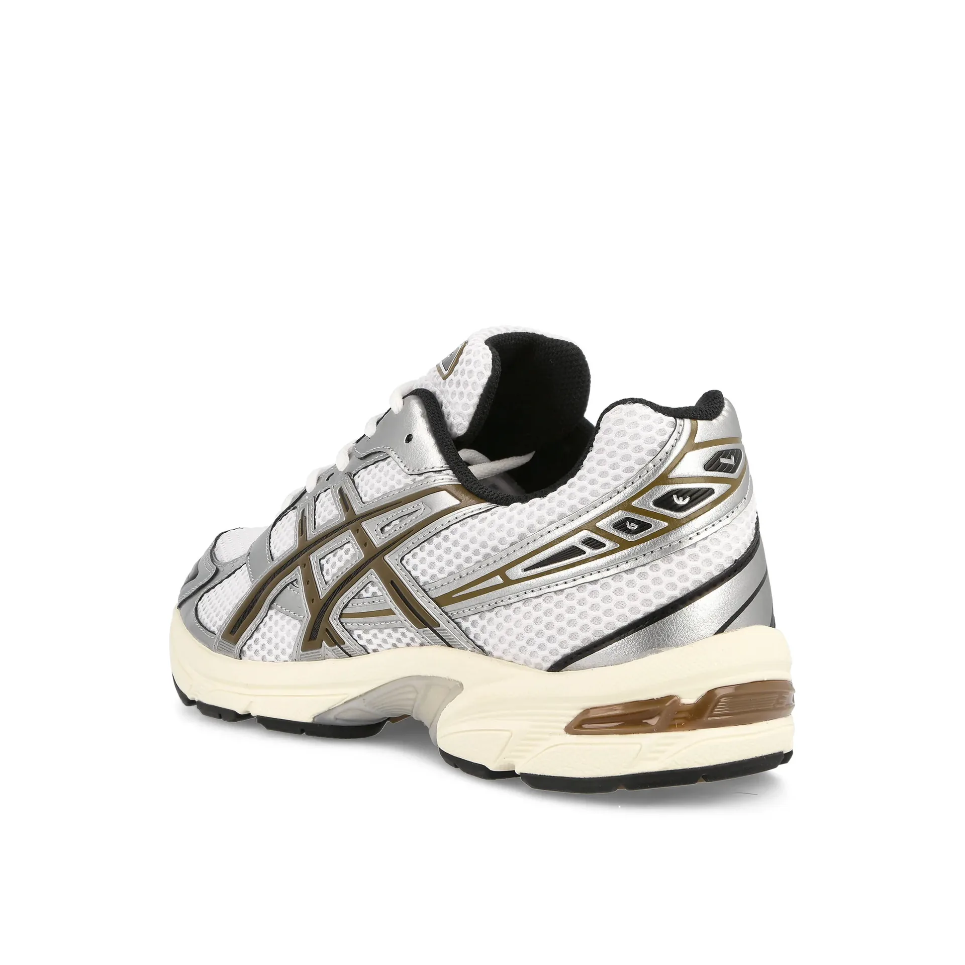 ASICS Gel-1130 "White Clay Canyon"