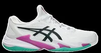 Giày Tennis Asics Court FF 3 'White Sakura' 1041A370-106