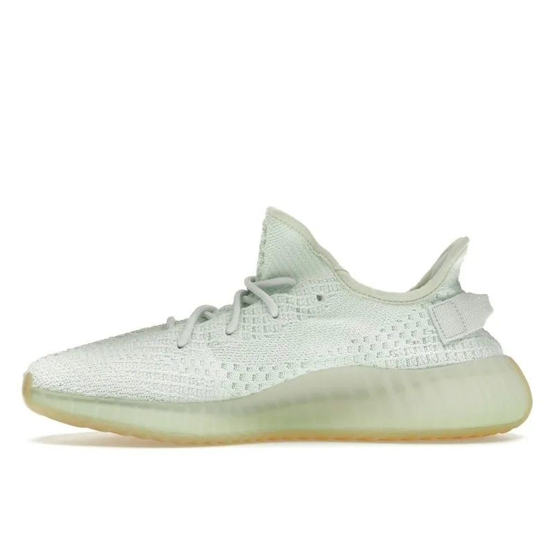adidas Yeezy Boost 350 V2 "Hyperspace"
