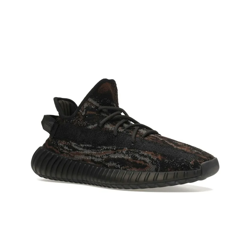 adidas Yeezy Boost 350 V2 "MX Rock"
