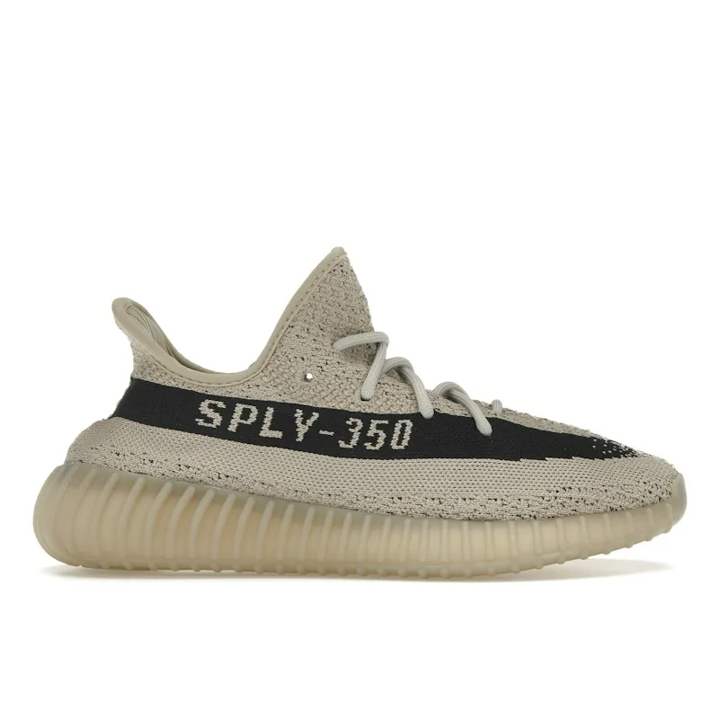 adidas Yeezy Boost 350 V2 "Slate"