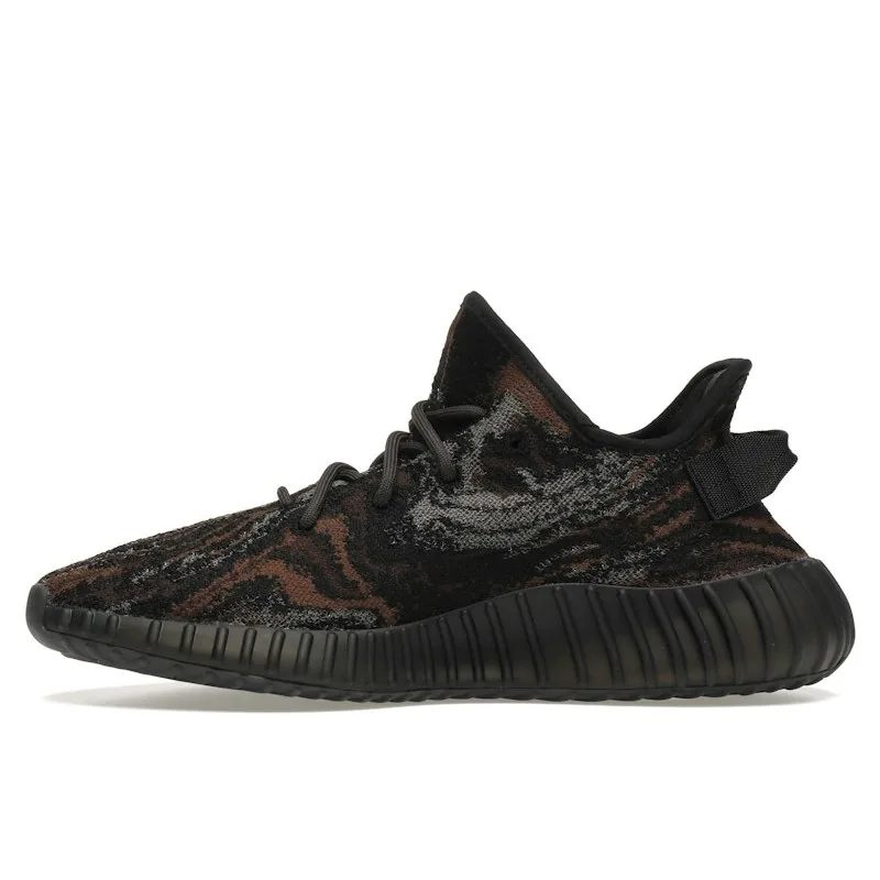 adidas Yeezy Boost 350 V2 "MX Rock"