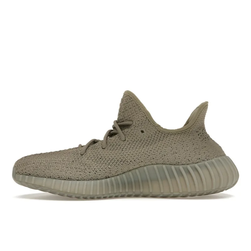 adidas Yeezy Boost 350 V2 "Granite"