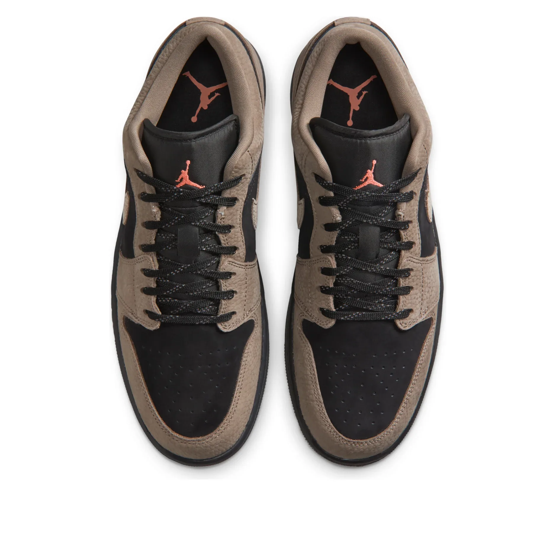 Jordan 1 Low SE "Olive Grey"