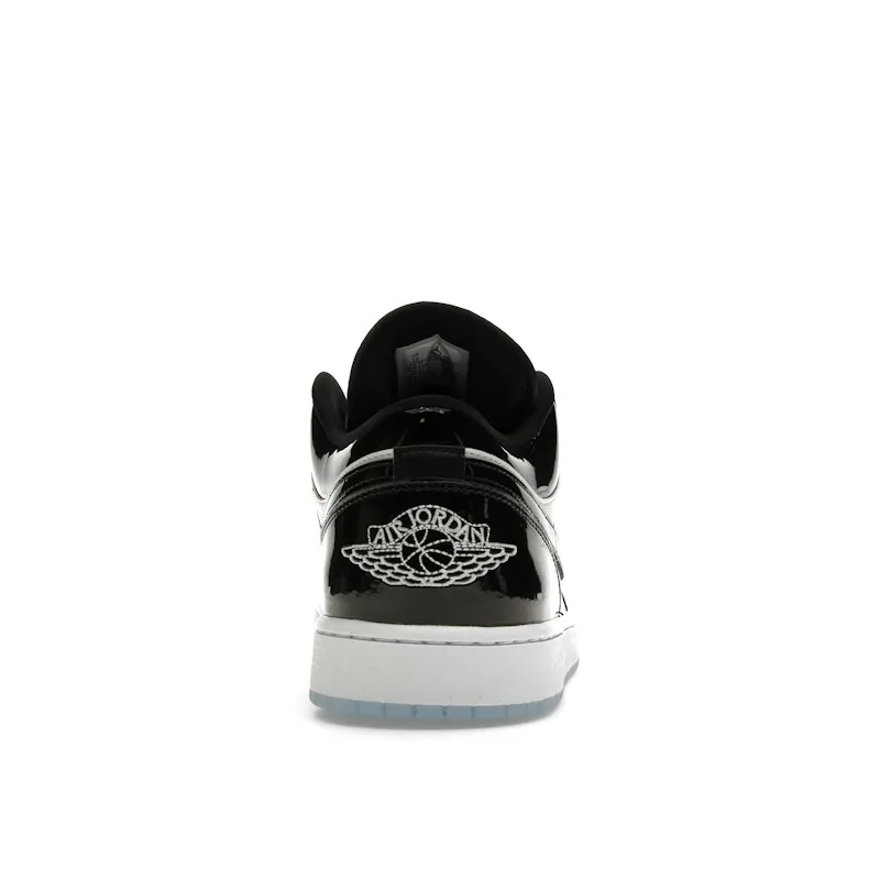 Jordan 1 Low SE "Concord"