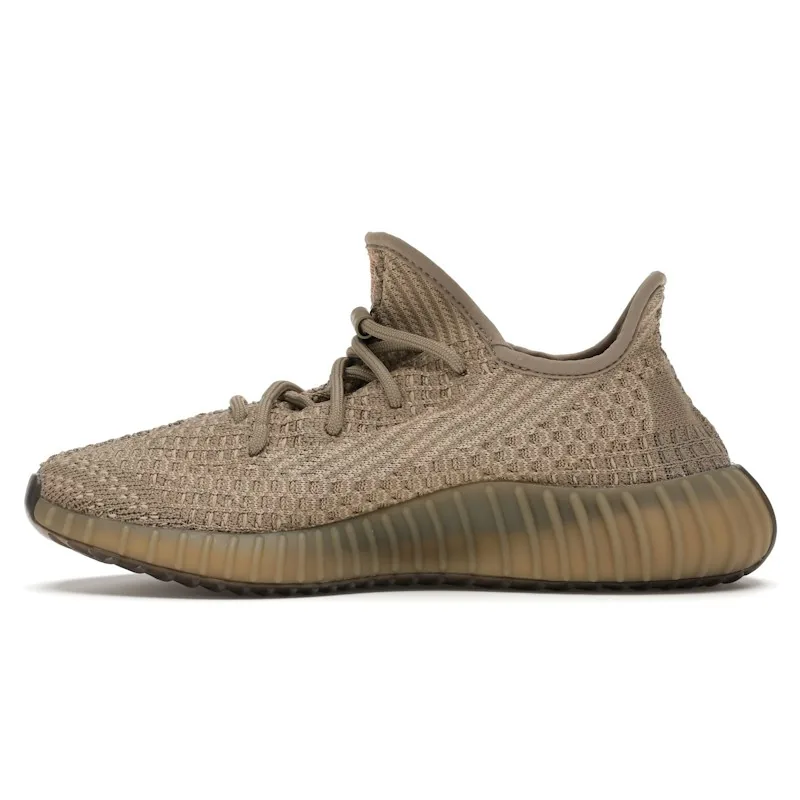 adidas Yeezy Boost 350 V2 "Sand Taupe"