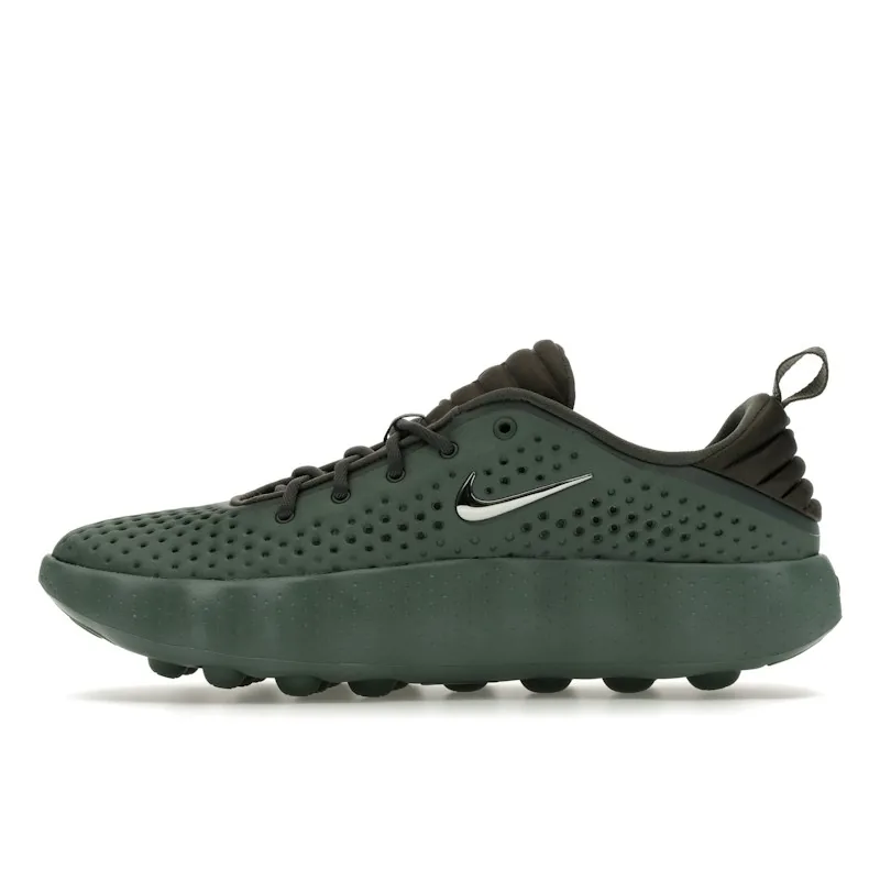 Nike Mind 002 "Camo Green"