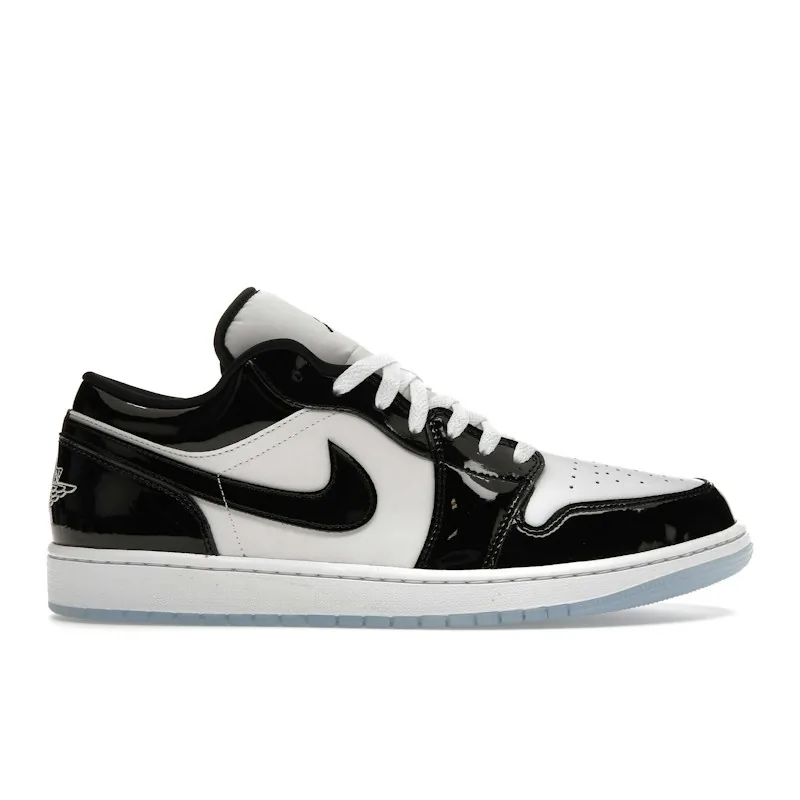 Jordan 1 Low SE "Concord"