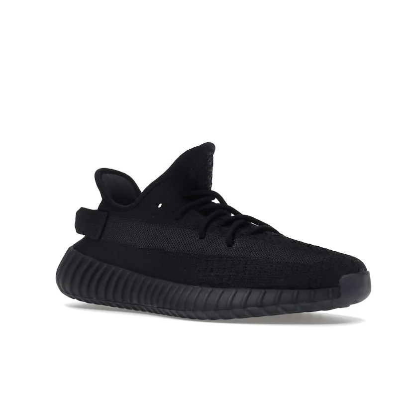 adidas Yeezy Boost 350 V2 "Onyx"