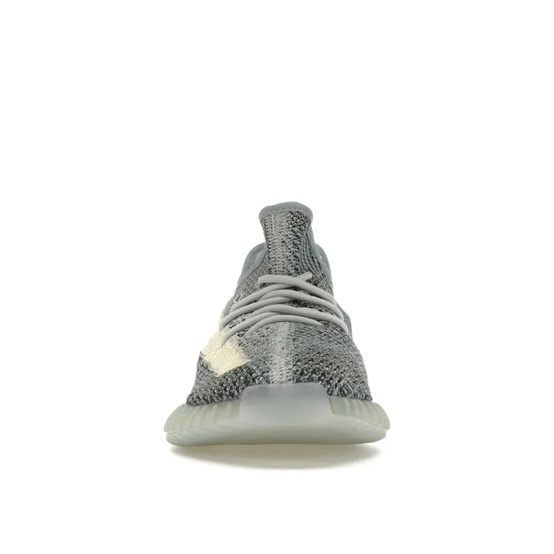 adidas Yeezy Boost 350 V2 "Ash Blue"