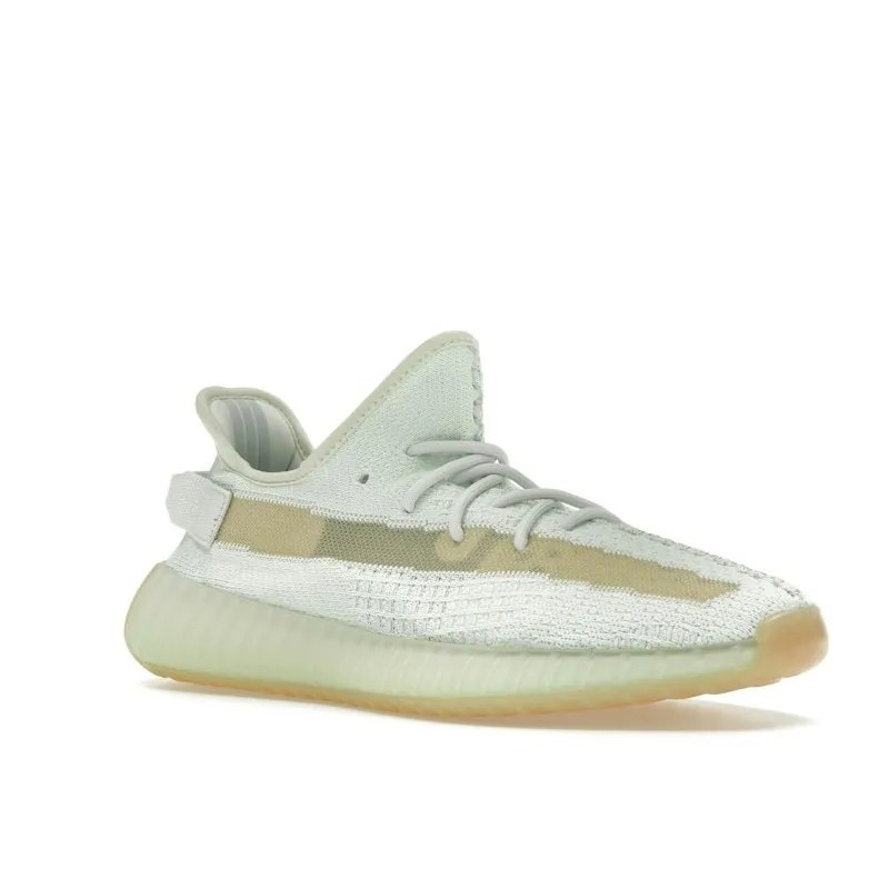 adidas Yeezy Boost 350 V2 "Hyperspace"