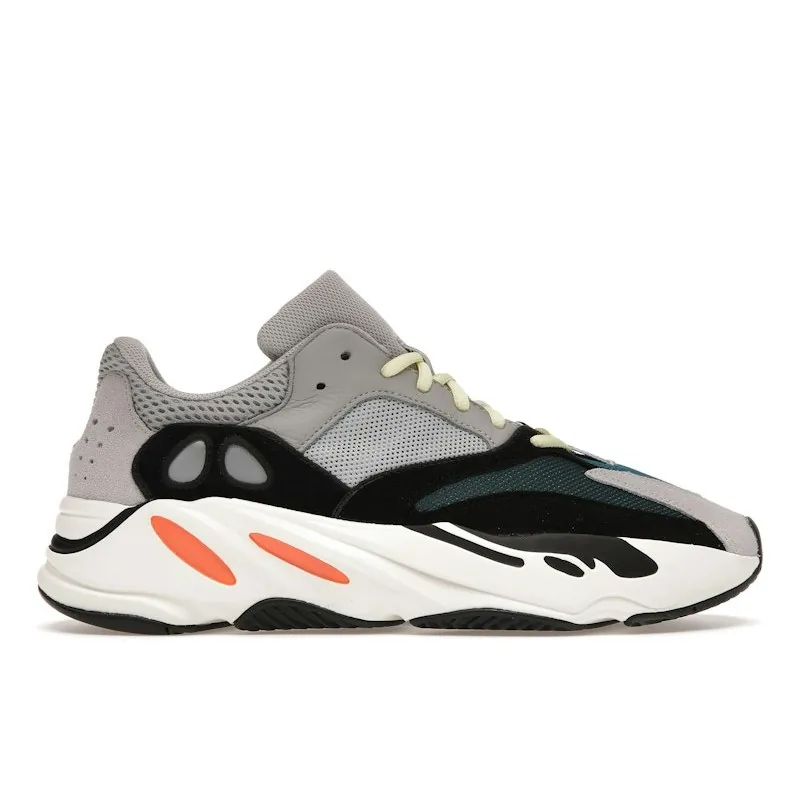 adidas Yeezy Boost 700 "Wave Runner"