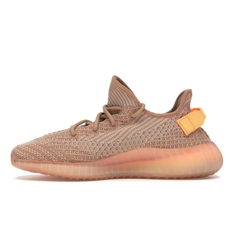 adidas Yeezy Boost 350 V2 "Clay"