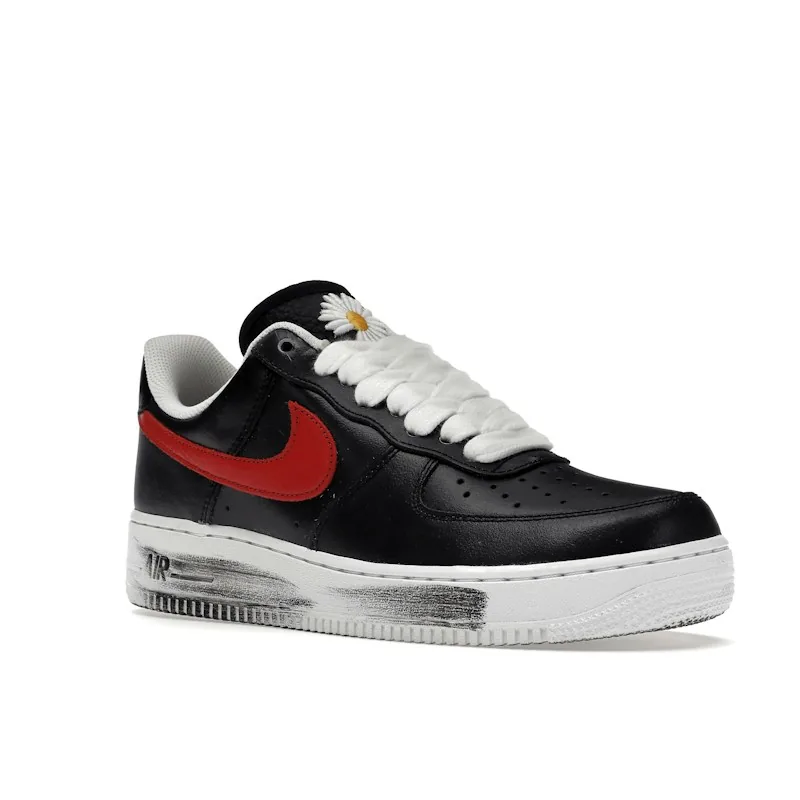 Nike Air Force 1 Low "G-Dragon Peaceminusone Para-Noise (Korea exclusive)"