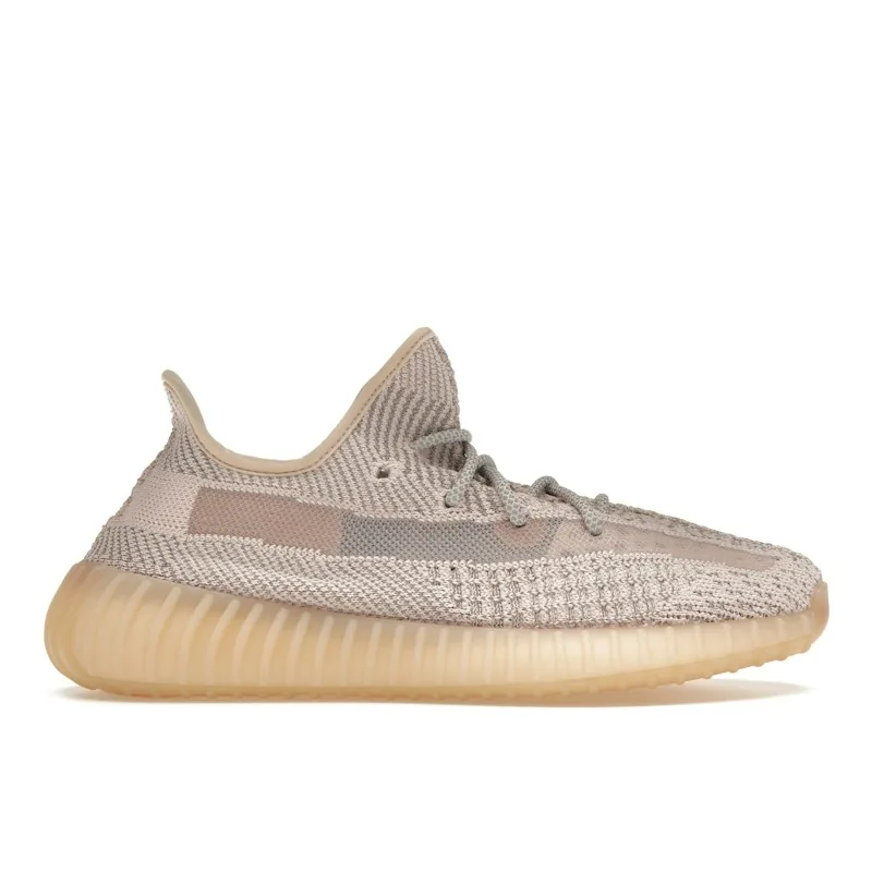 adidas Yeezy Boost 350 V2 "Synth (Reflective)"