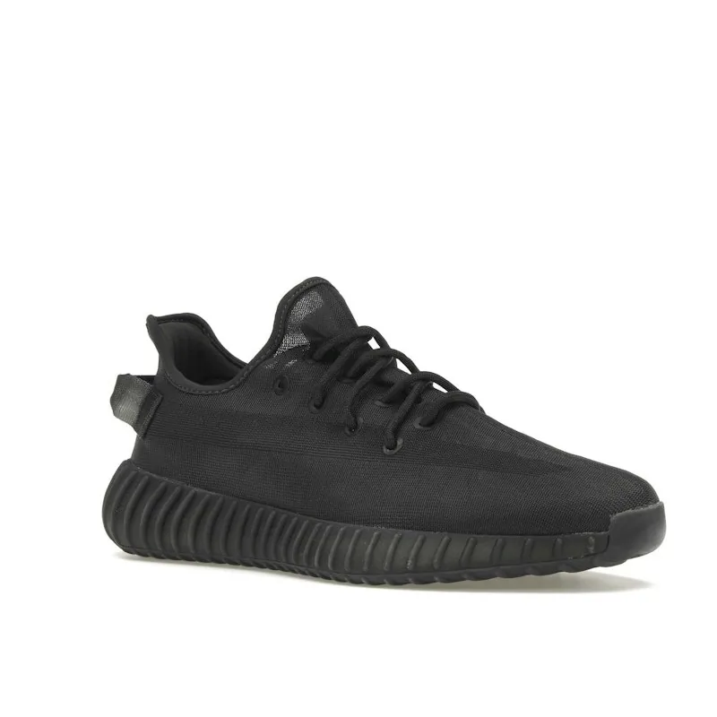 adidas Yeezy Boost 350 V2 "Mono Cinder"