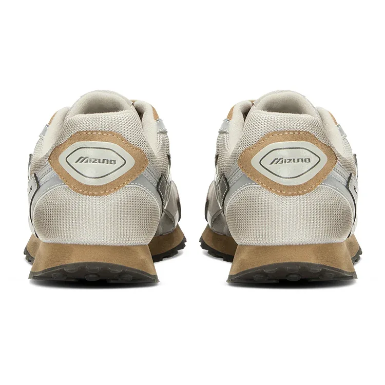 Mizuno LG 60S 2K "Beige Silver"