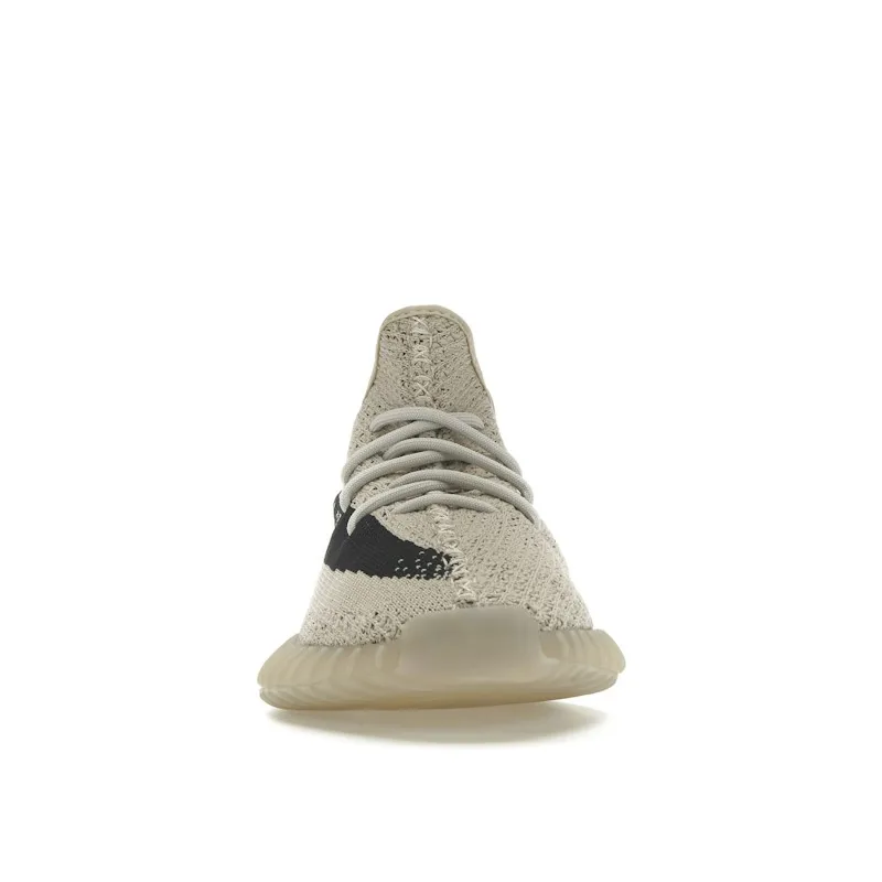 adidas Yeezy Boost 350 V2 "Slate"