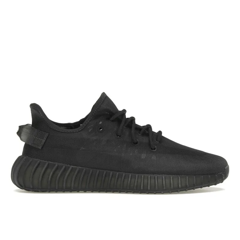 adidas Yeezy Boost 350 V2 "Mono Cinder"