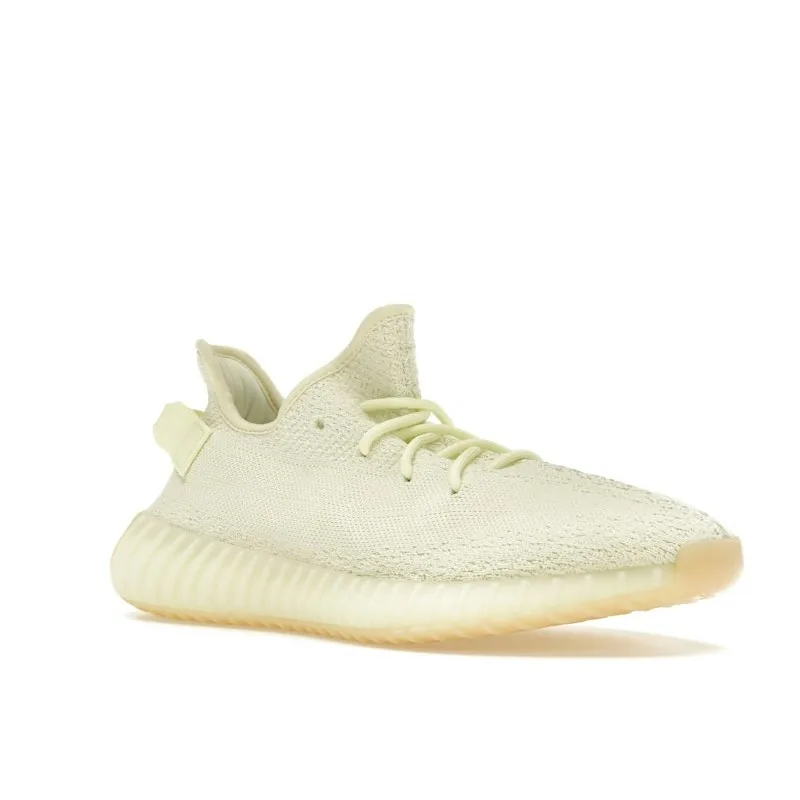 adidas Yeezy Boost 350 V2 "Butter"