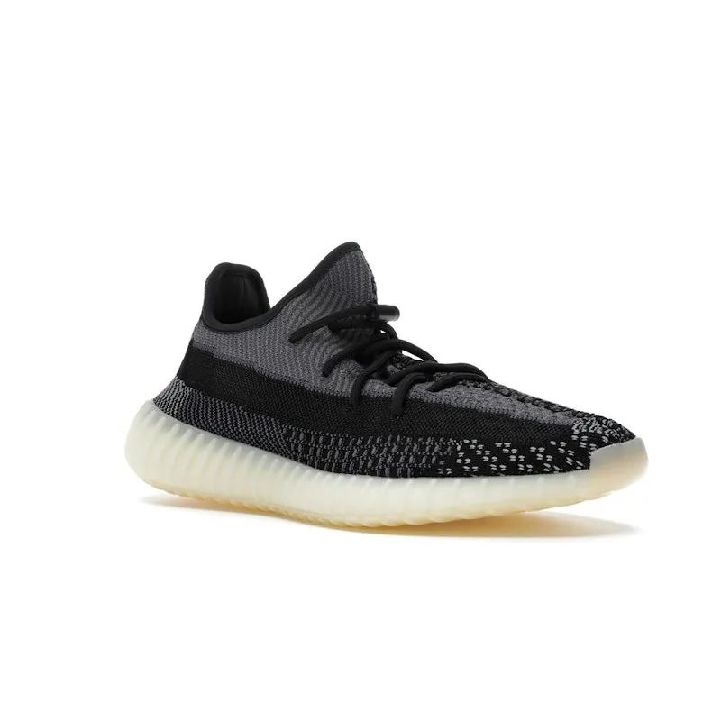 adidas Yeezy Boost 350 V2 "Carbon"